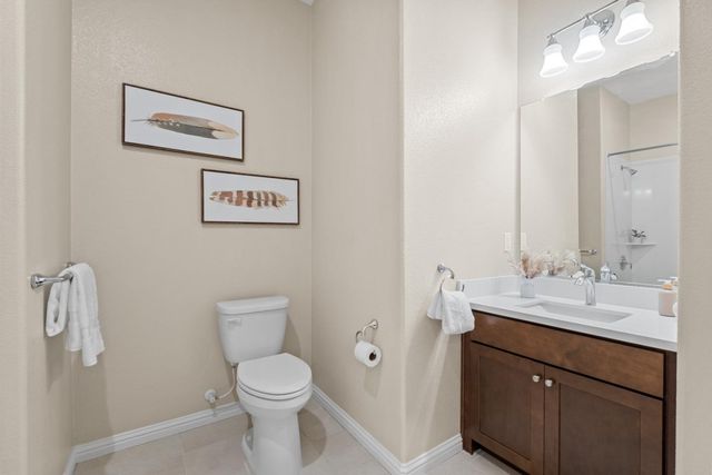 596 Apricot Way, San Jose, CA 95133