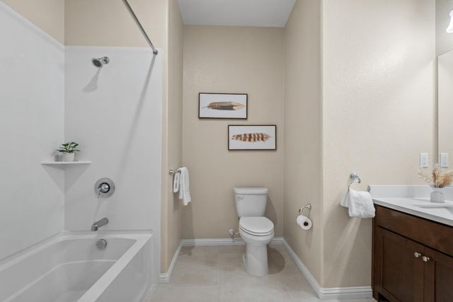 596 Apricot Way, San Jose, CA 95133