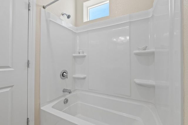 596 Apricot Way, San Jose, CA 95133