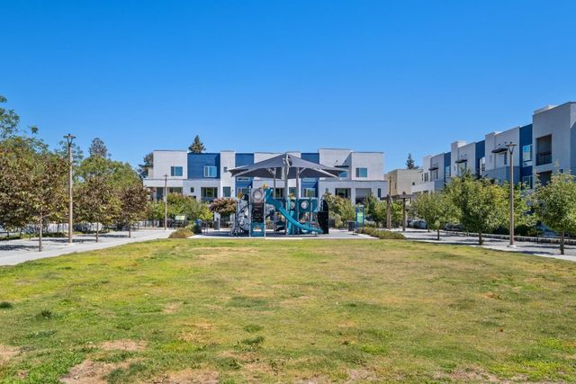 596 Apricot Way, San Jose, CA 95133