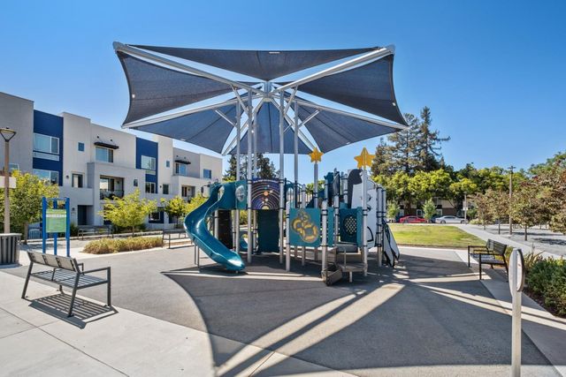 596 Apricot Way, San Jose, CA 95133