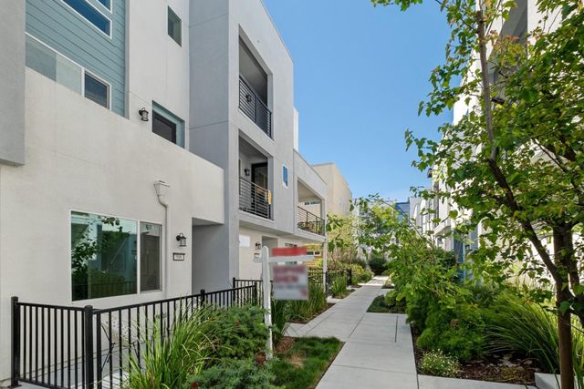 596 Apricot Way, San Jose, CA 95133