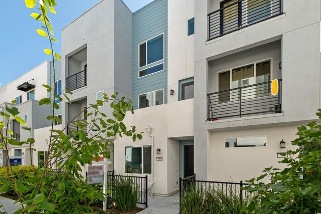 596 Apricot Way, San Jose, CA 95133