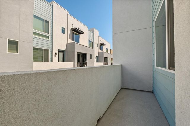 596 Apricot Way, San Jose, CA 95133