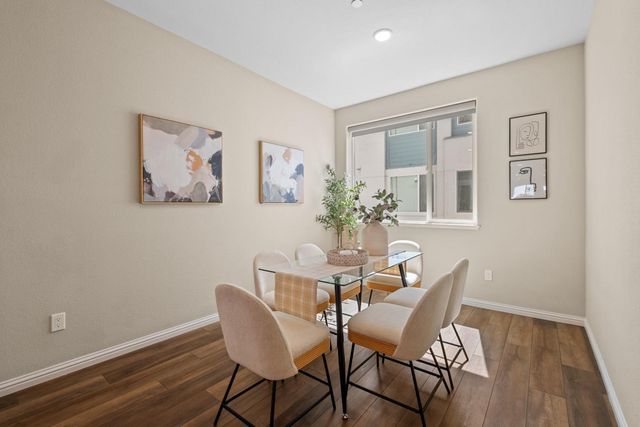 596 Apricot Way, San Jose, CA 95133