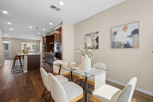 596 Apricot Way, San Jose, CA 95133