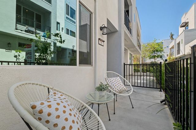 596 Apricot Way, San Jose, CA 95133