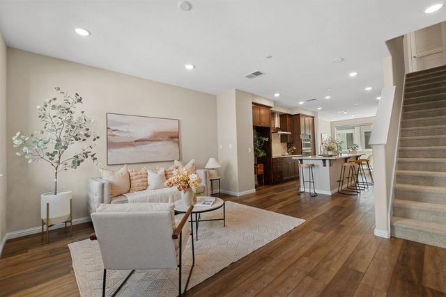 596 Apricot Way, San Jose, CA 95133