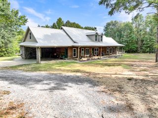 1565 Rolling Hills Drive, Prattville, AL 36067