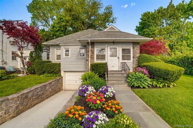 42 Beverly Road, Yonkers, NY 10710