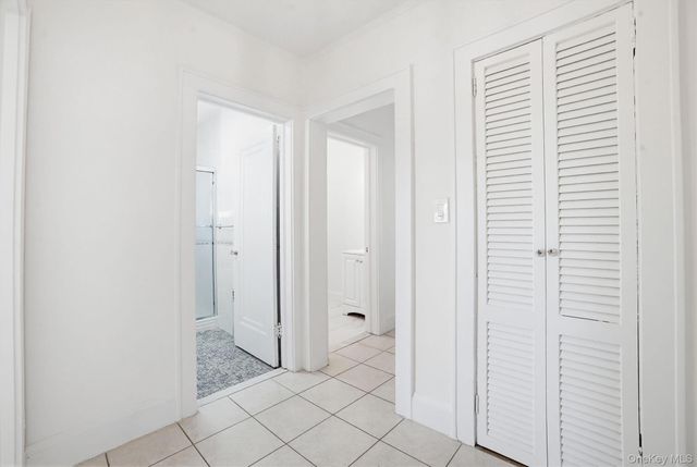 42 Beverly Road, Yonkers, NY 10710