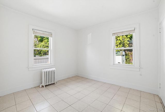 42 Beverly Road, Yonkers, NY 10710