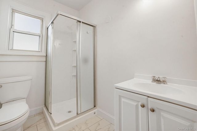 42 Beverly Road, Yonkers, NY 10710