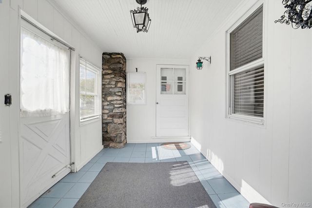 42 Beverly Road, Yonkers, NY 10710