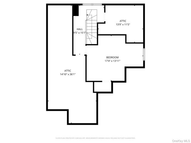 42 Beverly Road, Yonkers, NY 10710