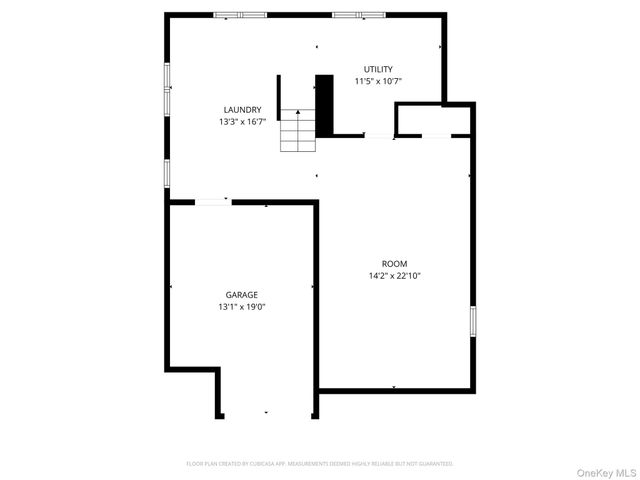 42 Beverly Road, Yonkers, NY 10710