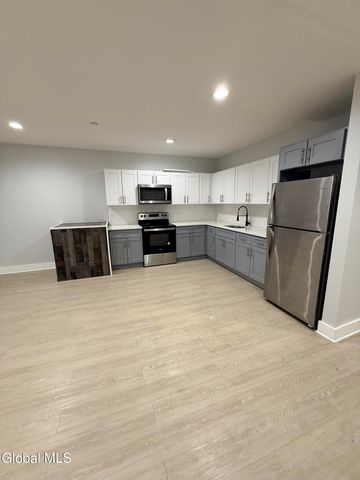 5 Broadway 210, Troy, NY 12180