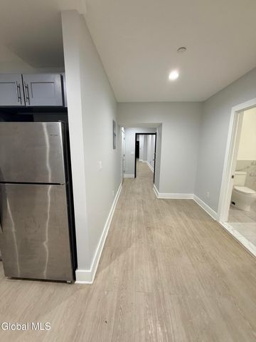 5 Broadway 210, Troy, NY 12180