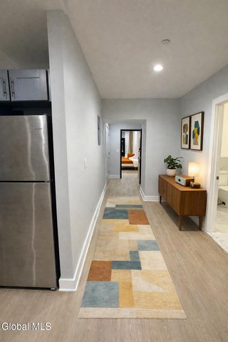 5 Broadway 210, Troy, NY 12180