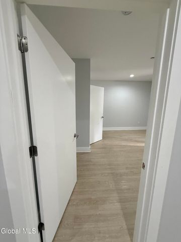 5 Broadway 210, Troy, NY 12180