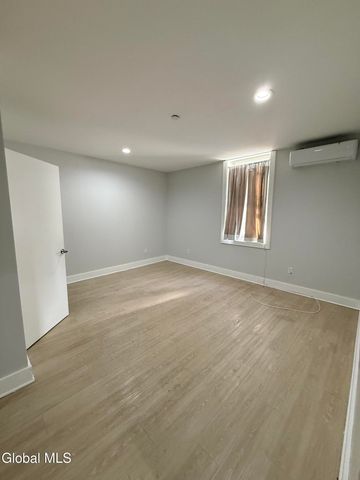 5 Broadway 210, Troy, NY 12180