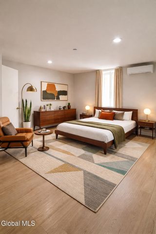 5 Broadway 210, Troy, NY 12180