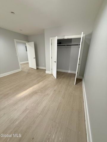 5 Broadway 210, Troy, NY 12180