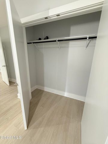 5 Broadway 210, Troy, NY 12180