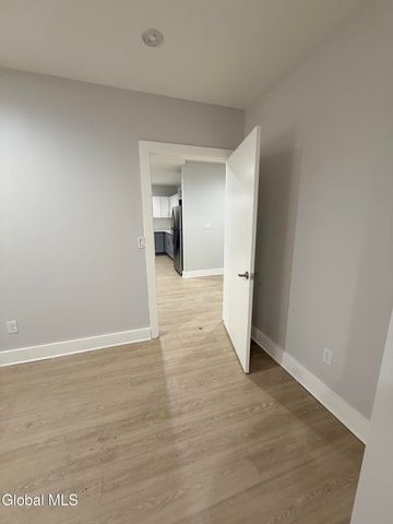 5 Broadway 210, Troy, NY 12180