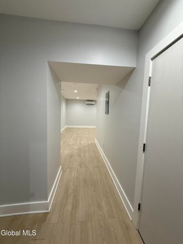 5 Broadway 210, Troy, NY 12180