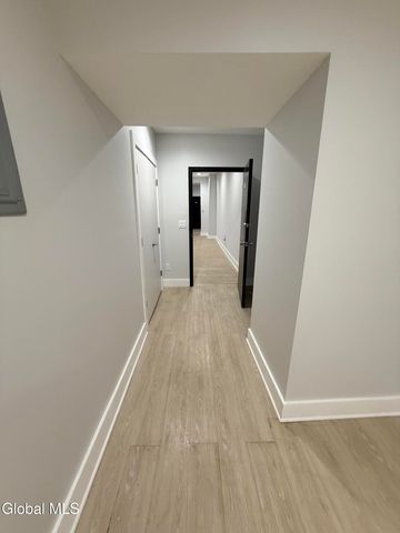 5 Broadway 210, Troy, NY 12180