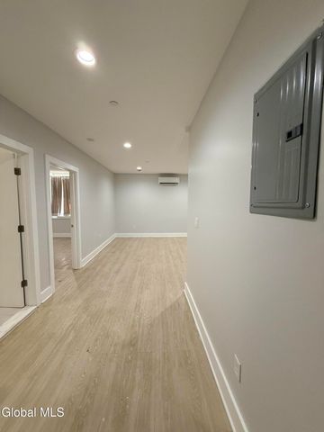 5 Broadway 210, Troy, NY 12180