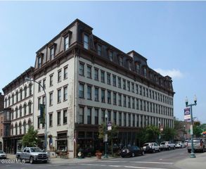 5 Broadway 210, Troy, NY 12180