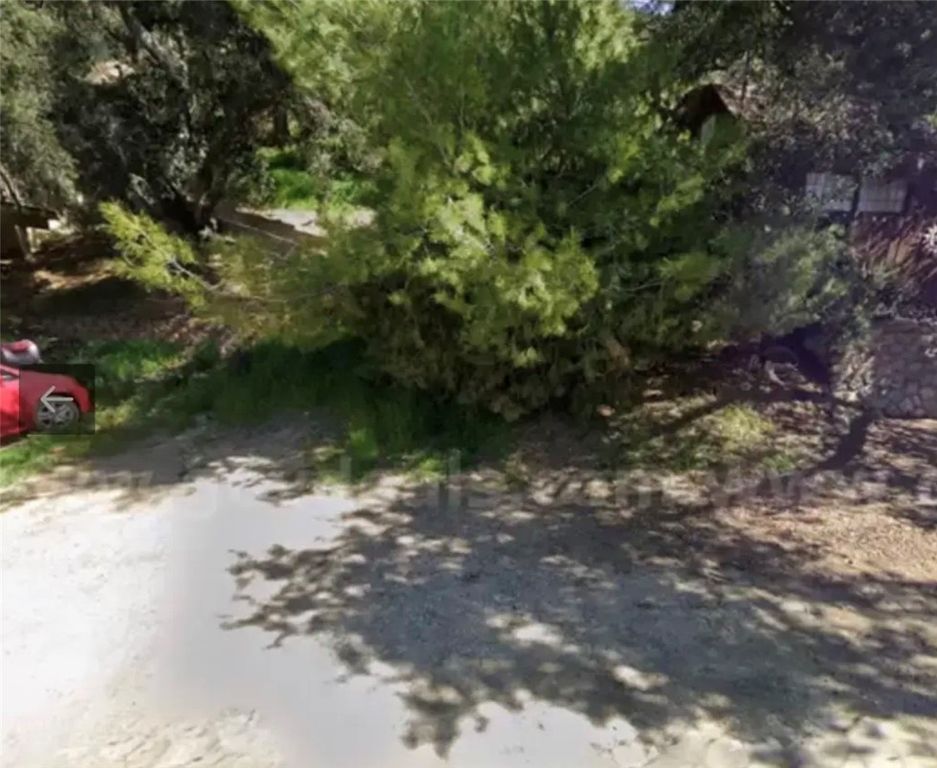 Image 1 of property listing at 0 spring trl, Sylmar, CA 91342