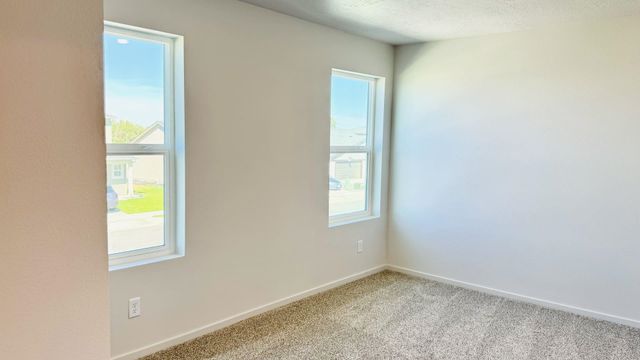 1107 E L St, Deer Park, WA 99006