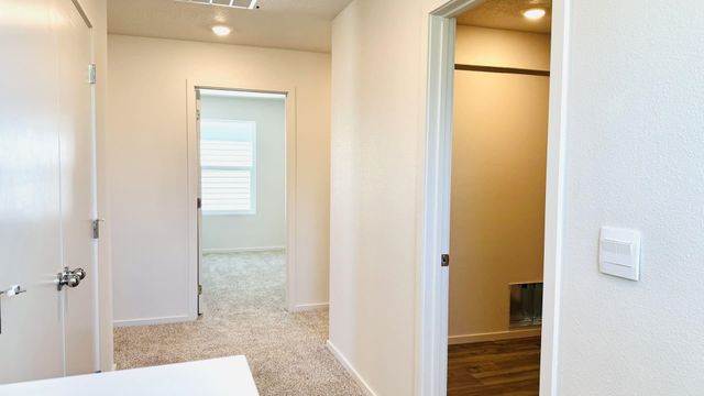 1107 E L St, Deer Park, WA 99006