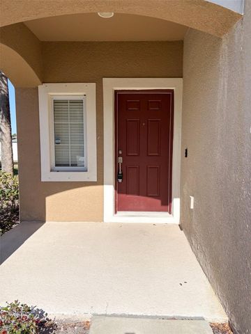 7079 WOODCHASE GLEN DRIVE, Riverview, FL 33578