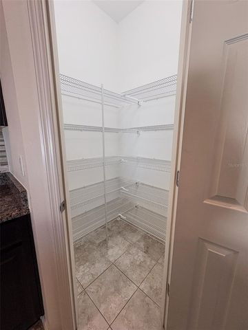 7079 WOODCHASE GLEN DRIVE, Riverview, FL 33578