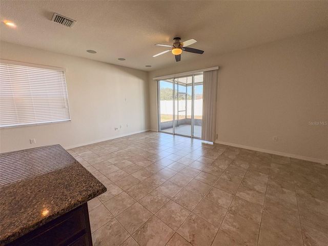 7079 WOODCHASE GLEN DRIVE, Riverview, FL 33578