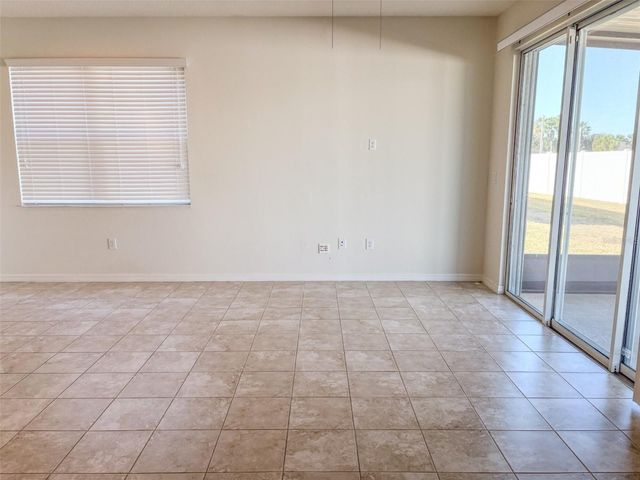 7079 WOODCHASE GLEN DRIVE, Riverview, FL 33578