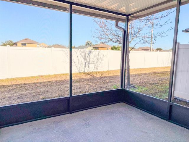 7079 WOODCHASE GLEN DRIVE, Riverview, FL 33578