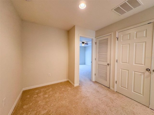 7079 WOODCHASE GLEN DRIVE, Riverview, FL 33578