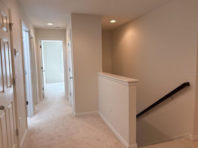 7079 WOODCHASE GLEN DRIVE, Riverview, FL 33578