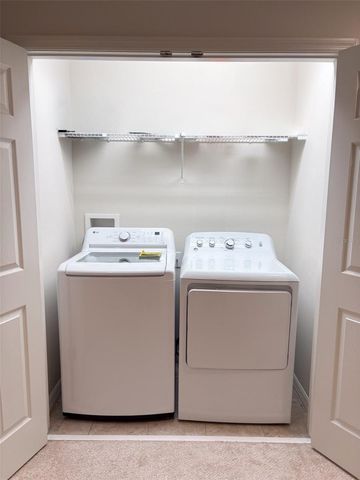 7079 WOODCHASE GLEN DRIVE, Riverview, FL 33578