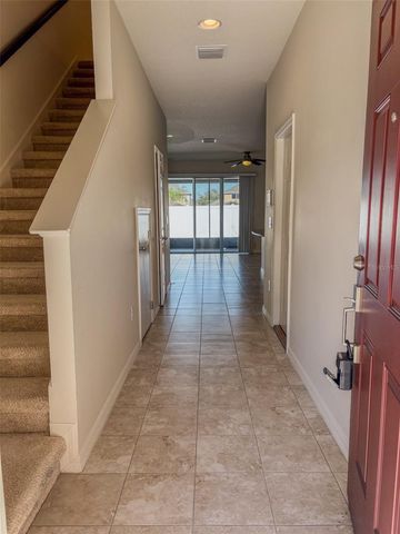 7079 WOODCHASE GLEN DRIVE, Riverview, FL 33578