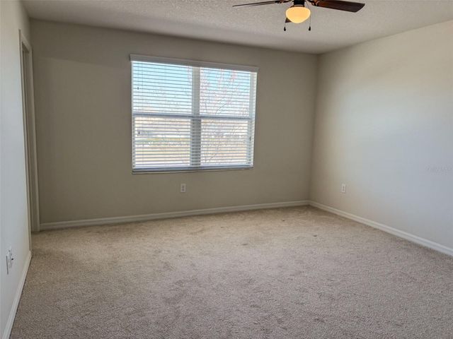 7079 WOODCHASE GLEN DRIVE, Riverview, FL 33578