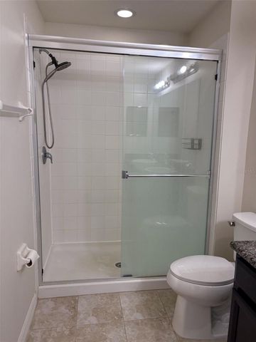 7079 WOODCHASE GLEN DRIVE, Riverview, FL 33578