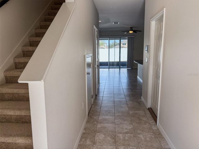 7079 WOODCHASE GLEN DRIVE, Riverview, FL 33578