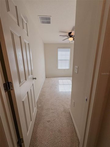 7079 WOODCHASE GLEN DRIVE, Riverview, FL 33578