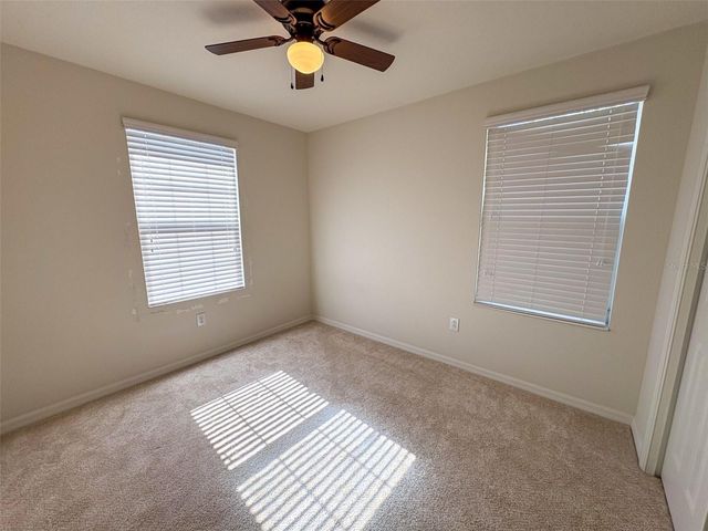 7079 WOODCHASE GLEN DRIVE, Riverview, FL 33578